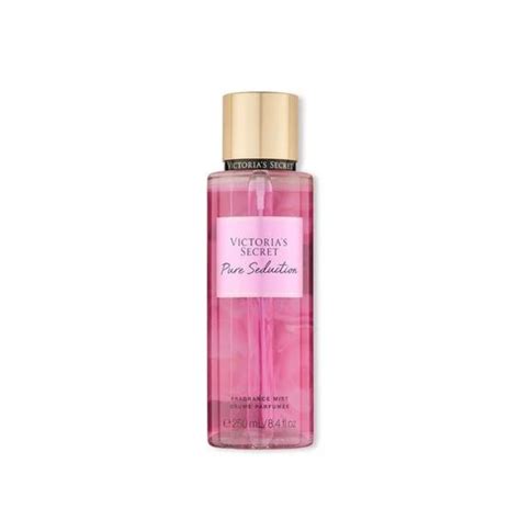 body mist perfume dupes|women's secret body perfume mist.